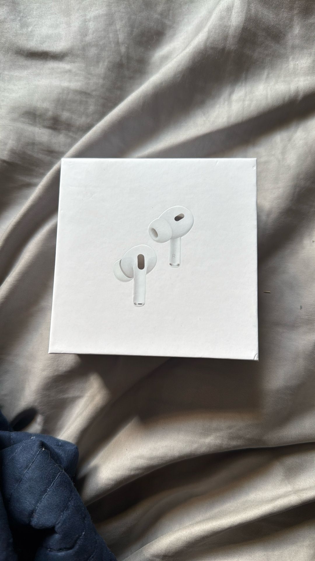 AirPods Pro Gen 2