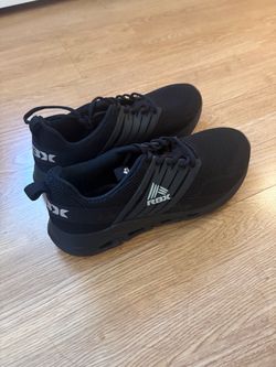 RBX active shoes