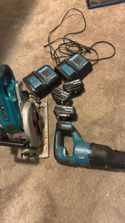 Makita