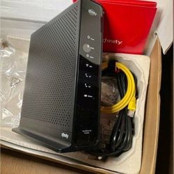 Obtenga el Mejor Internet Ilimitado Y Sin Contratos!!! Con Envío Gratis A Todo El País