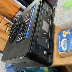 Epson XP-440 Expression Home