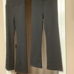 Hold your haunches Leggings 