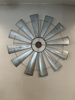 House Decor For Sale