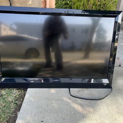 Vizio TV $20  