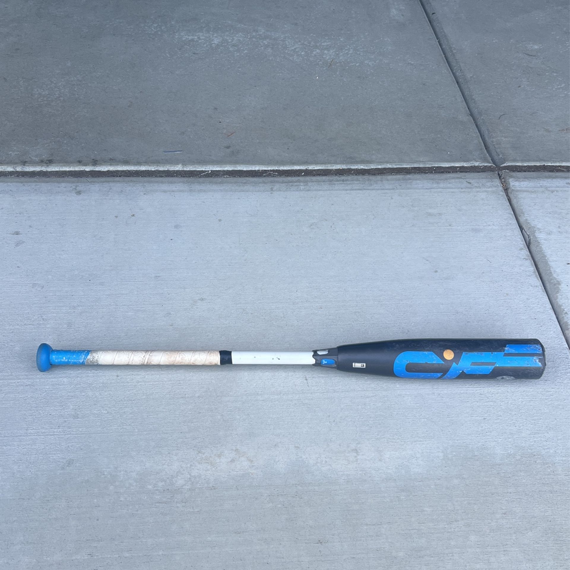 De Marini CF -10 USA