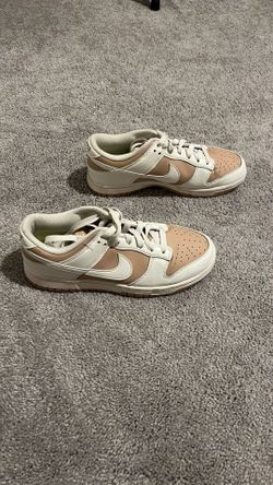 Nike dunk