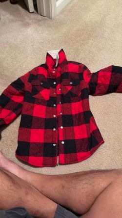 Kids jacket