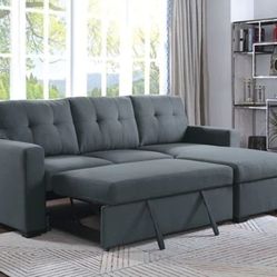 JACOB SECTIONAL


