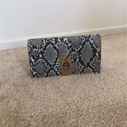 Motivi Crossbody Bag 