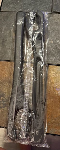 Brand New Car Seat Gap Fillers