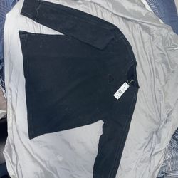 Adidas Sweater 