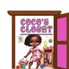 Coco’s Closet 