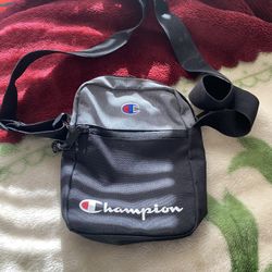 Champion Bag 