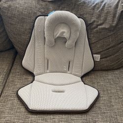 Uppababy Stroller Infant Snug Seat