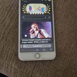 In New Conditon Unlocked Iphone 8 Plus Unlocked 