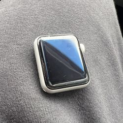 Apple Watch Series 3