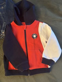 Children's blouses. 20$ all