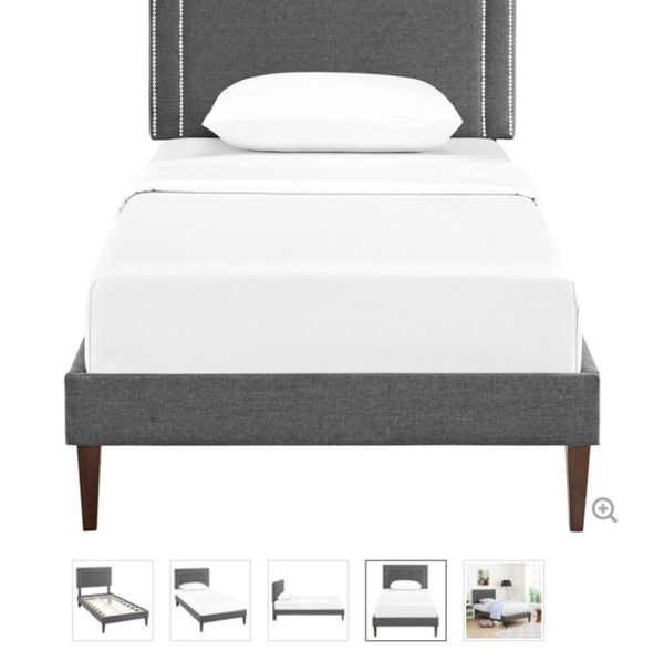 New And Used Twin Bed For In Tucson Az Offerup