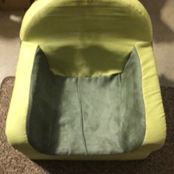 P’kolino Little Reader Chair