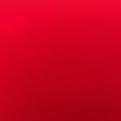 Red Apple Watch Series 6