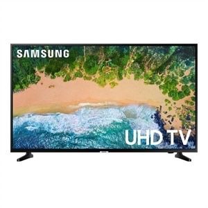 Samsung UHD TV 43 Inch