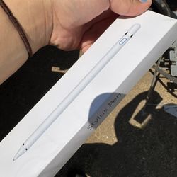 Stylus Pen 