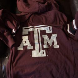 Winter Coat, jackets, sweater and vests