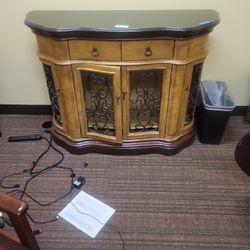 Stein World Furniture 