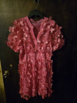 Women's Dress