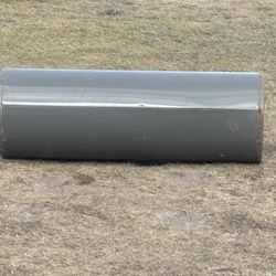 Free Water Heater To Make Grill