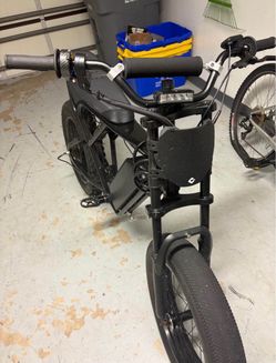 Ridstar Q20
