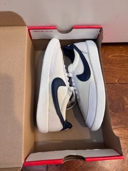 Unisex Nike shoes $40 size EUR36