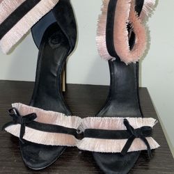Aleksander Siradekian  Sz 38 $150