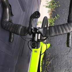 Bike handle bar for sale 2025