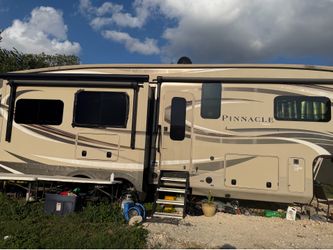 Rvs