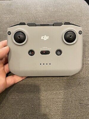 DJI Mavic 3, Air 2s, Air 2, Mini 3 Pro, Mini 2, Remote Controller RC231