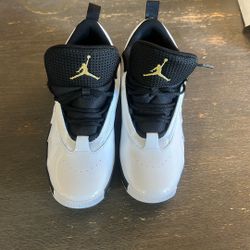 Nike Air Flight Size 10 