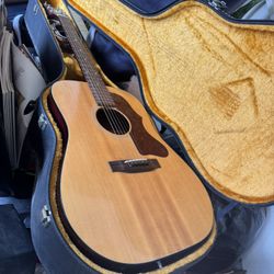 Garage sale one 1 per item