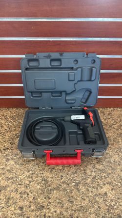 Tools other Ridgid ca-25