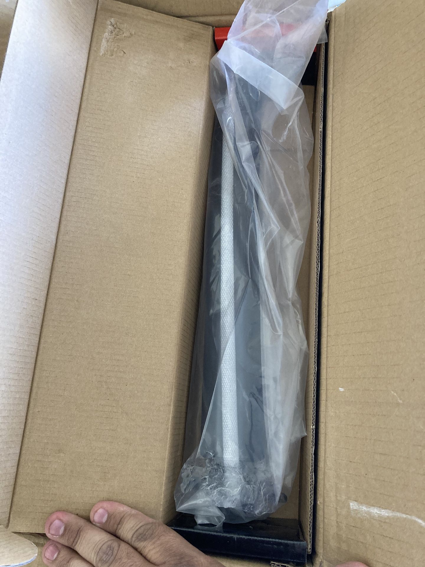 Chevy Silverado Shocks And Struts