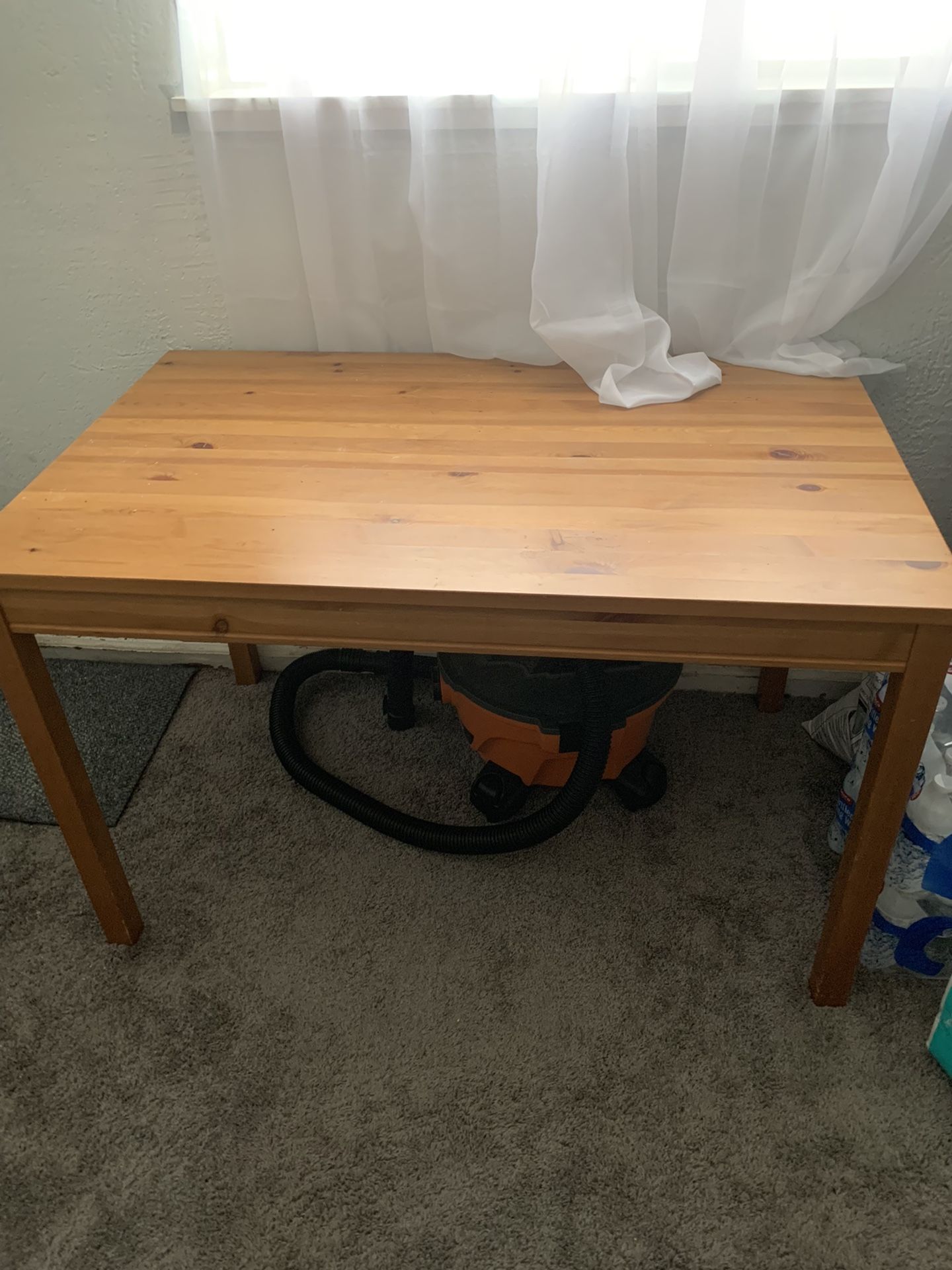 Dining Table And Chairs for Sale in Longview, WA OfferUp