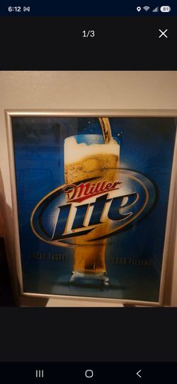 Picture Miller