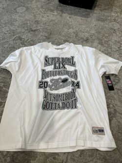 Kendrick Lamar Super Bowl 2024