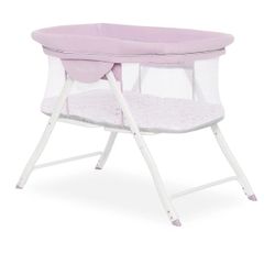 Dream on Me Bassinet