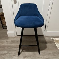 Counter height Bar Stool