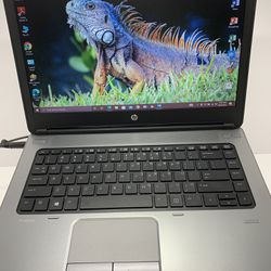 HP NOTEBOOK   …MT- 41….128GB …SSD  ( Capacity  ) ..4.0 RAM . READY FOR CLASSES ON LINE OR WORK FROM HOME  