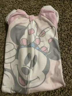 12 Month Girl Clothes