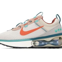 Nike Air Max 2021