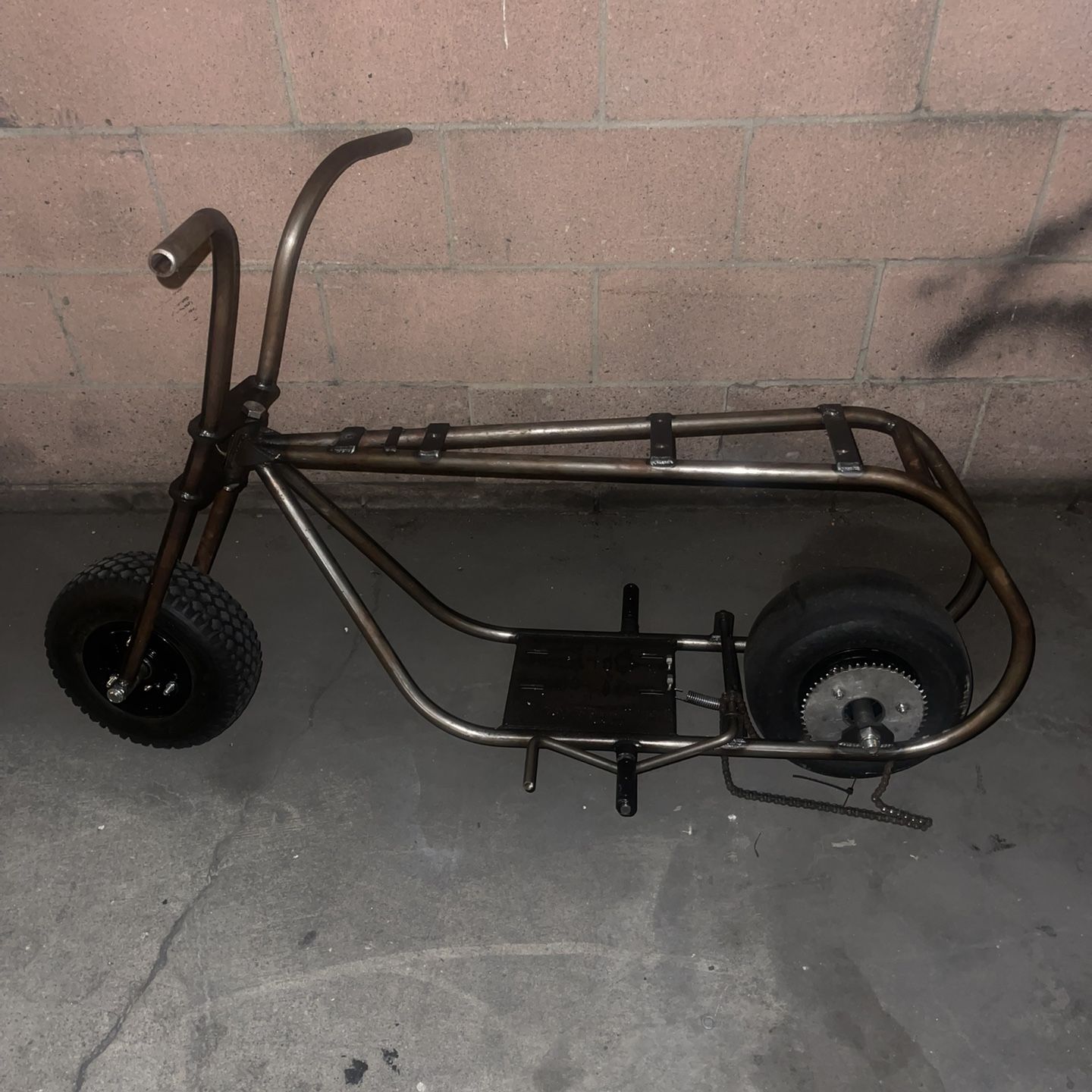 Licuadora Ninja for Sale in Bell Gardens, CA - OfferUp