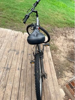 Bikes
